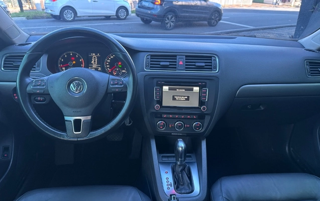 imagem-https://www.socarrao.com.br/sc-vehicle-images-prod/4415798/1792616125251-gb-372827d.jpeg