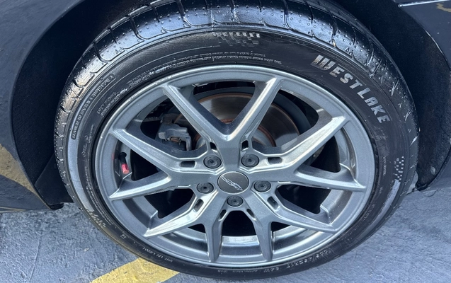 imagem-https://www.socarrao.com.br/sc-vehicle-images-prod/4415798/1792616125261-gb-ddc1dca.jpeg