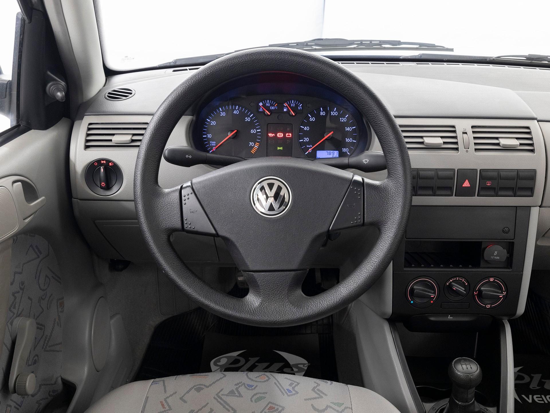 imagem-https://www.socarrao.com.br/sc-vehicle-images-prod/44158/1769988804494-6577641OR_1758302091_3_910.jpg