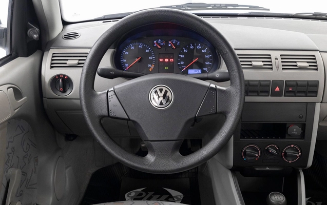 imagem-https://www.socarrao.com.br/sc-vehicle-images-prod/44158/1769988804494-6577641OR_1758302091_3_910.jpg