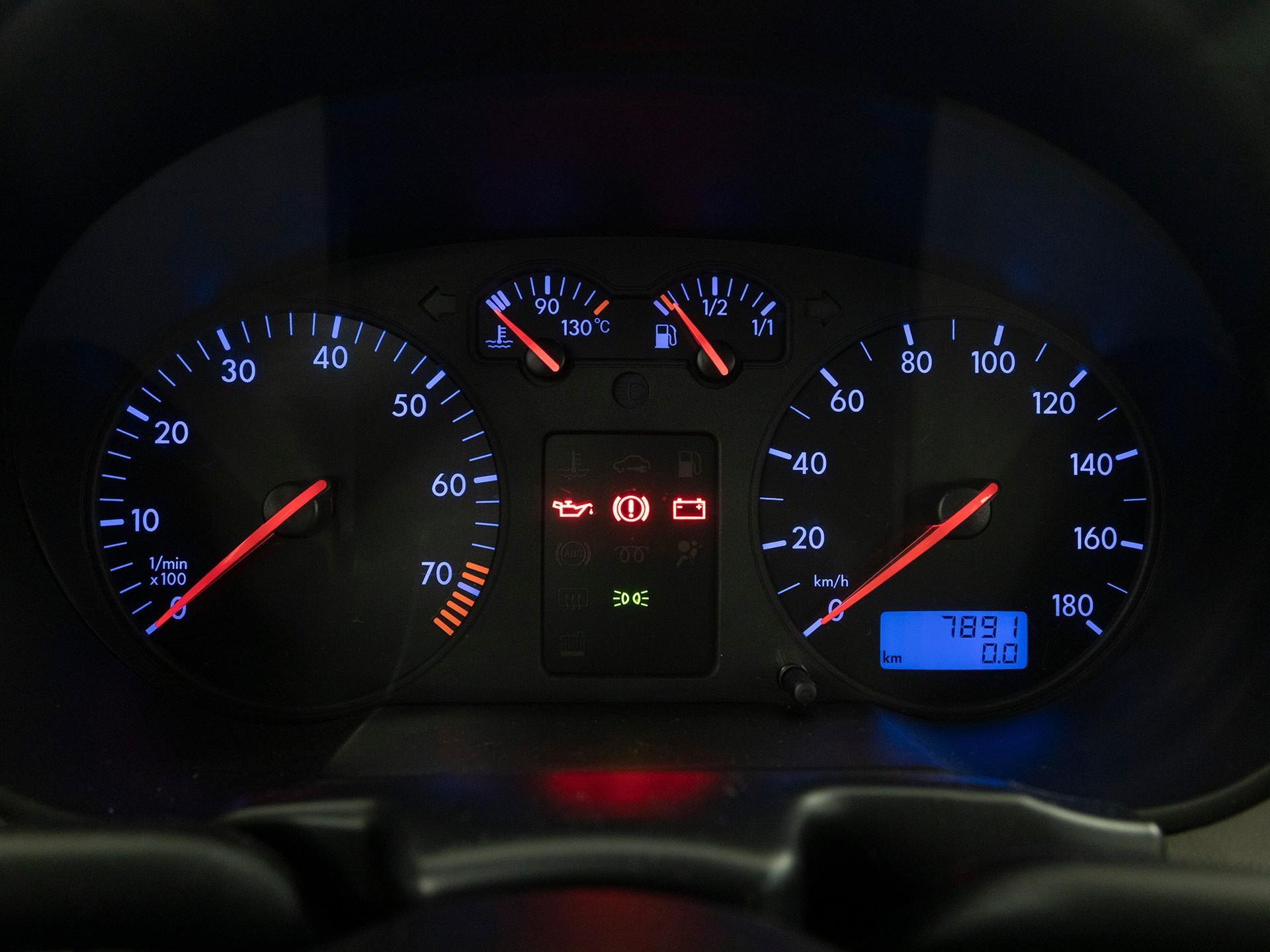 imagem-https://www.socarrao.com.br/sc-vehicle-images-prod/44158/1769988804494-6577641OR_1758302091_62_540.jpg