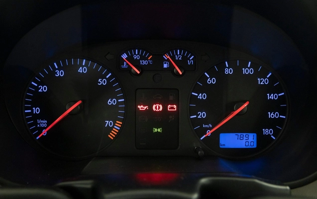 imagem-https://www.socarrao.com.br/sc-vehicle-images-prod/44158/1769988804494-6577641OR_1758302091_62_540.jpg