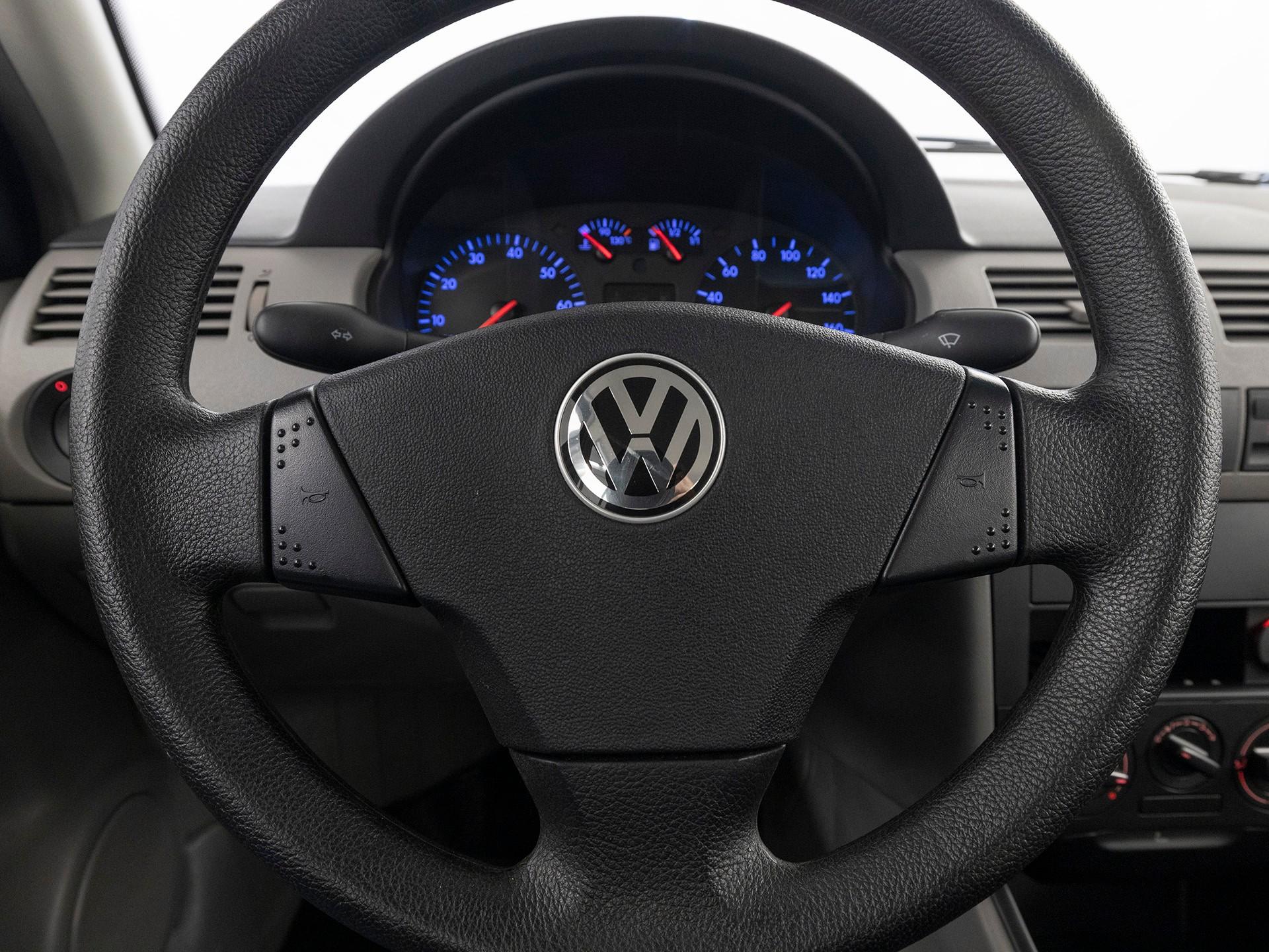 imagem-https://www.socarrao.com.br/sc-vehicle-images-prod/44158/1769988804495-6577641OR_1758302093_18_30.jpg