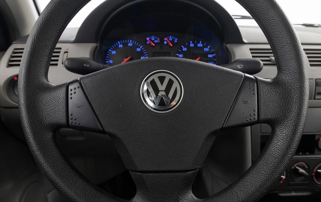 imagem-https://www.socarrao.com.br/sc-vehicle-images-prod/44158/1769988804495-6577641OR_1758302093_18_30.jpg