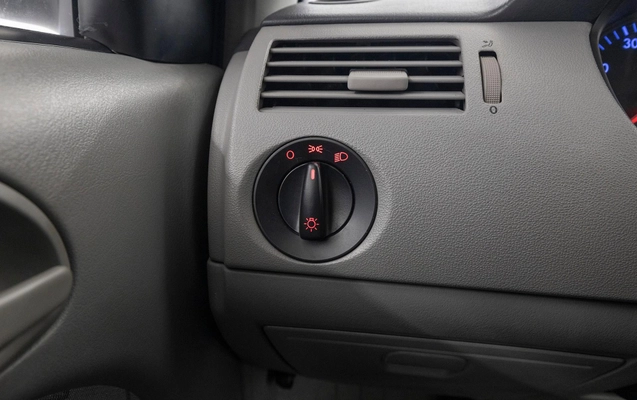 imagem-https://www.socarrao.com.br/sc-vehicle-images-prod/44158/1769988804495-6577641OR_1758302093_70_220.jpg