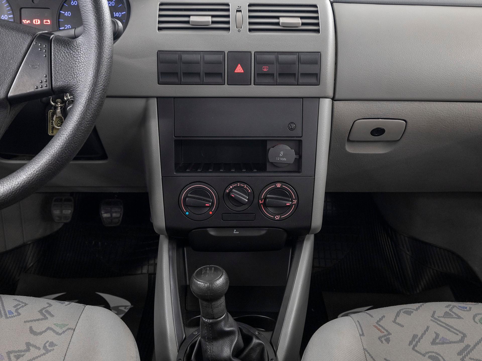 imagem-https://www.socarrao.com.br/sc-vehicle-images-prod/44158/1769988804495-6577641OR_1758302094_2_570.jpg