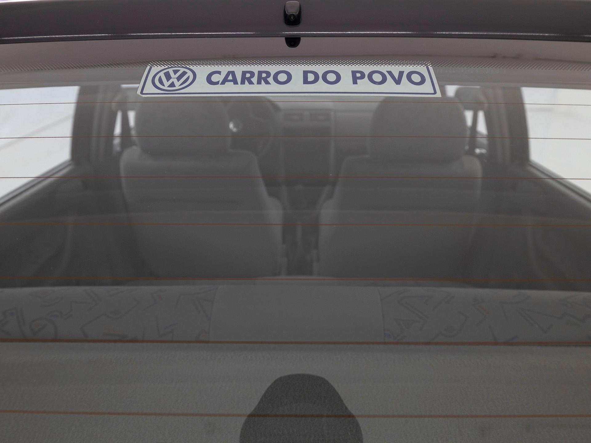 imagem-https://www.socarrao.com.br/sc-vehicle-images-prod/44158/1769988804495-6577641OR_1758302094_46_680.jpg