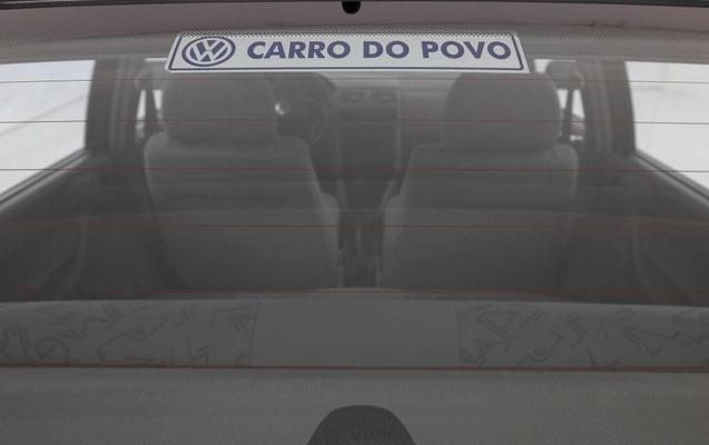 imagem-https://www.socarrao.com.br/sc-vehicle-images-prod/44158/1769988804495-6577641OR_1758302094_46_680.jpg