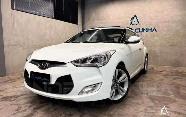 imagem-https://www.socarrao.com.br/sc-vehicle-images-prod/4415801/1792616136768-4d726b171f154569ac77792221f025c6_1792614848483.jpg