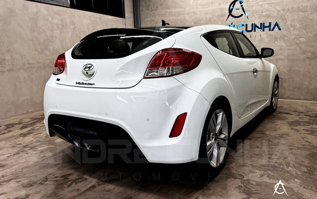 imagem-https://www.socarrao.com.br/sc-vehicle-images-prod/4415801/1792616136771-62df723d06c44a6a88b9299f875d50dc_1792614851584.jpg