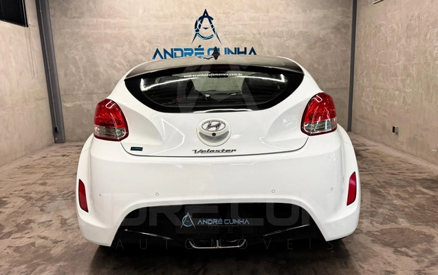 imagem-https://www.socarrao.com.br/sc-vehicle-images-prod/4415801/1792616136772-1cf38b15a1cc4e9eb1588bf4a557076c_1792614852582.jpg