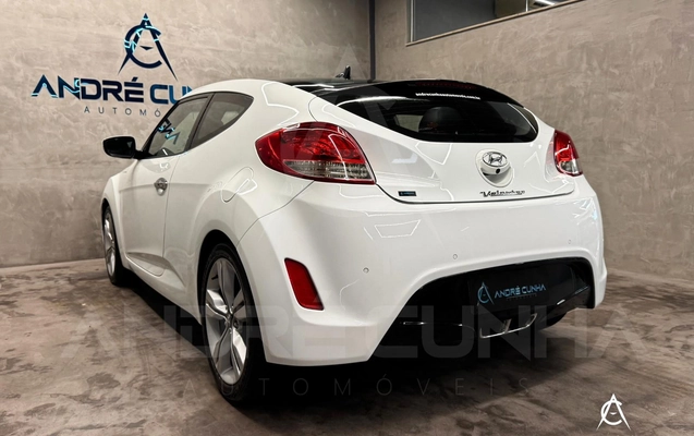 imagem-https://www.socarrao.com.br/sc-vehicle-images-prod/4415801/1792616136773-f77d60c3d120417ca6ac2afb0b4ee57f_1792614853604.jpg