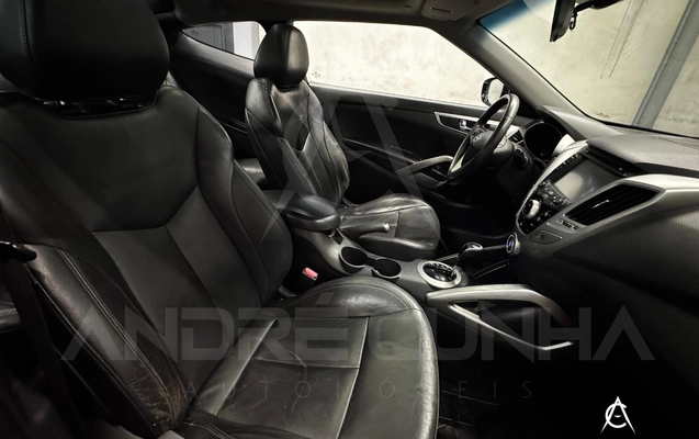 imagem-https://www.socarrao.com.br/sc-vehicle-images-prod/4415801/1792616136775-00568f68b7c740ff8cafc4f61a8282e4_1792614854520.jpg