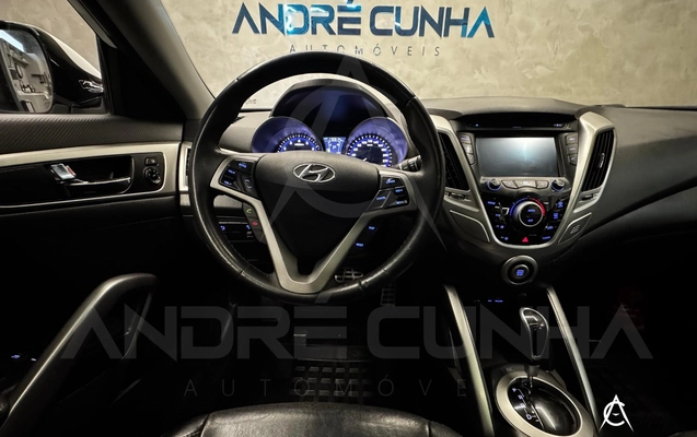 imagem-https://www.socarrao.com.br/sc-vehicle-images-prod/4415801/1792616136779-fc7aa8f2440846d09d0f1c15e47f9d95_1792614858597.jpg