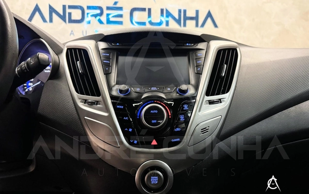 imagem-https://www.socarrao.com.br/sc-vehicle-images-prod/4415801/1792616136781-7ad8f6c480e546ffa9c6f9bbe3b4ee15_1792614860543.jpg
