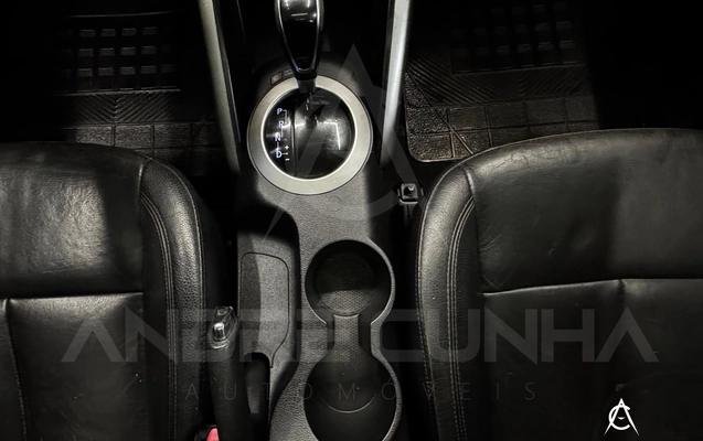 imagem-https://www.socarrao.com.br/sc-vehicle-images-prod/4415801/1792616136782-686f6adbc2ad47928825338ea6a45249_1792614861507.jpg