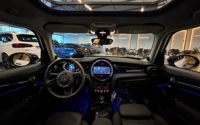 imagem-https://www.socarrao.com.br/sc-vehicle-images-prod/4415804/1792616150282-9_101553.jpg