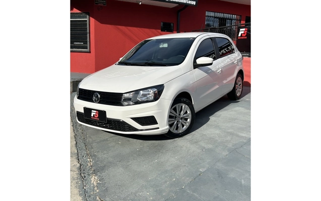 imagem-https://www.socarrao.com.br/sc-vehicle-images-prod/4415808/1792616162442-1_045625.jpg