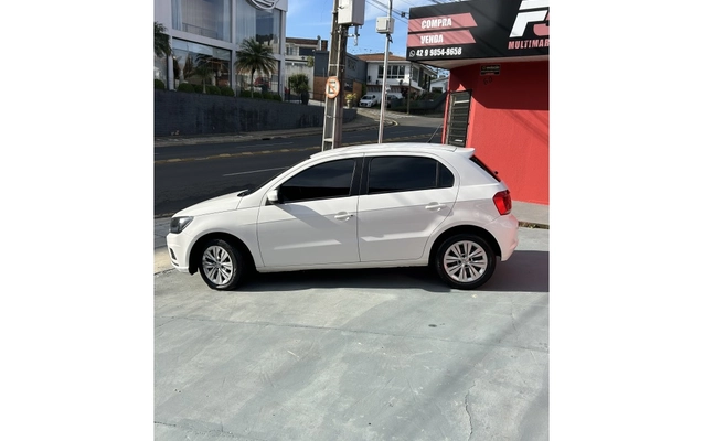 imagem-https://www.socarrao.com.br/sc-vehicle-images-prod/4415808/1792616162443-1_045620.jpg