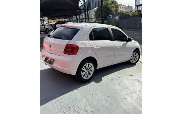 imagem-https://www.socarrao.com.br/sc-vehicle-images-prod/4415808/1792616162445-1_045623.jpg
