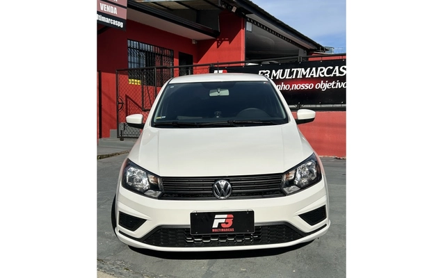imagem-https://www.socarrao.com.br/sc-vehicle-images-prod/4415808/1792616162445-2_045624.jpg