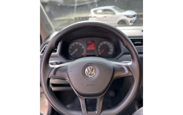 imagem-https://www.socarrao.com.br/sc-vehicle-images-prod/4415808/1792616162448-1_045628.jpg