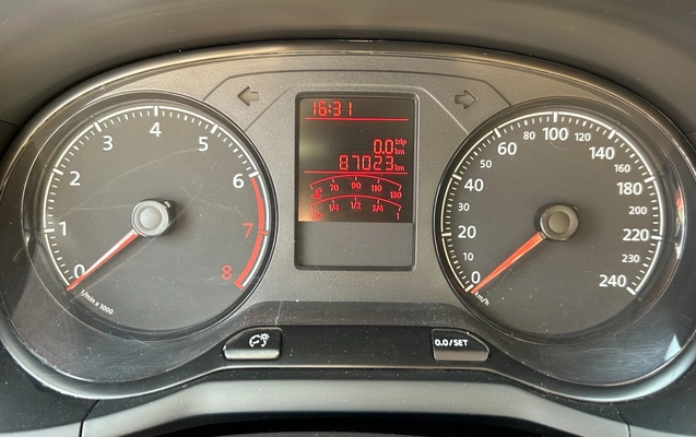 imagem-https://www.socarrao.com.br/sc-vehicle-images-prod/4415808/1792616162448-1_045629.jpg
