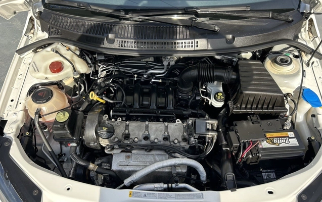 imagem-https://www.socarrao.com.br/sc-vehicle-images-prod/4415808/1792616162452-1_045633.jpg