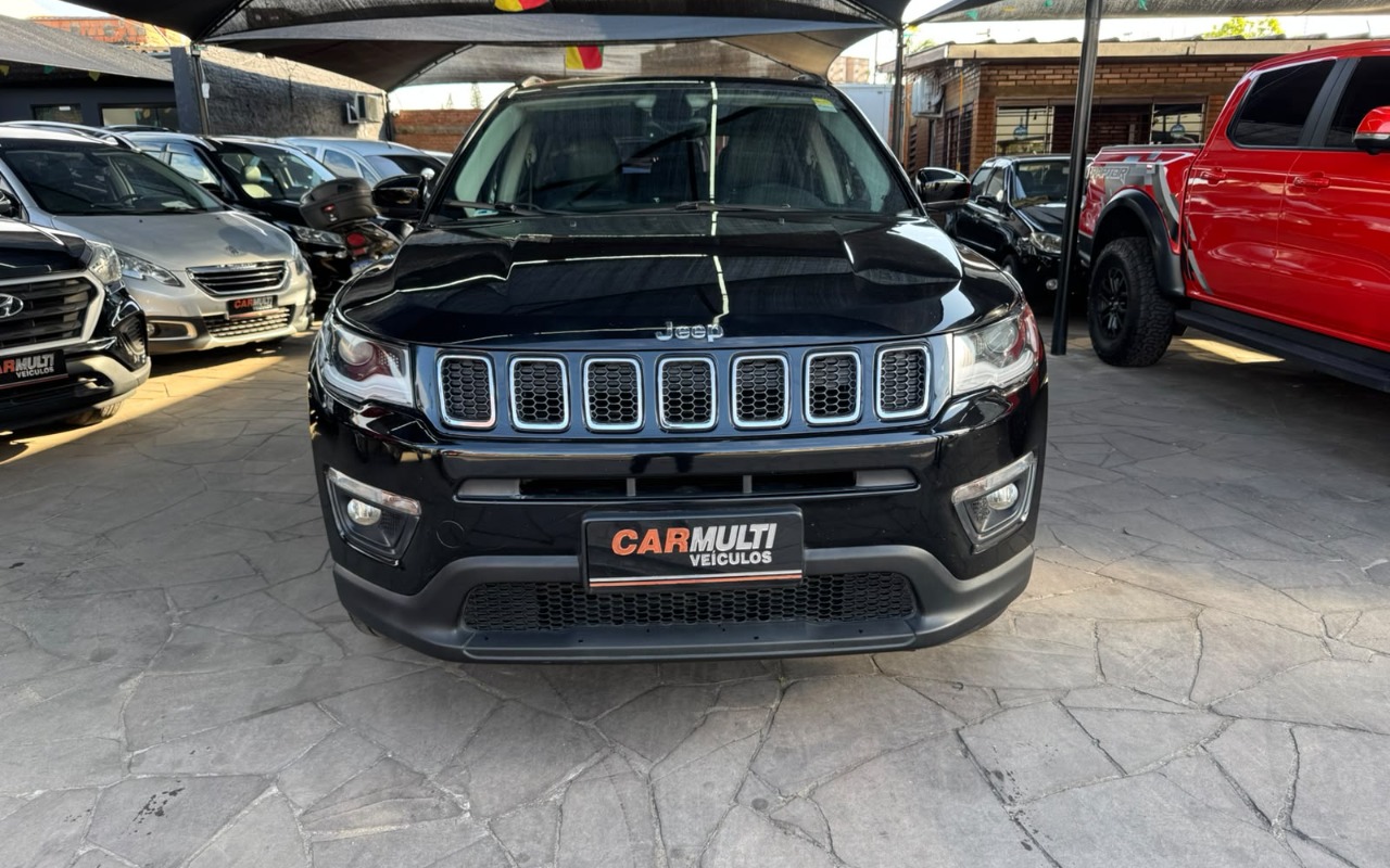 imagem-https://www.socarrao.com.br/sc-vehicle-images-prod/4415811/1792616235973-V2hhdHNBcHAgSW1hZ2UgMjAyNi0xMC0yMSBhdCAxNy41Mi4zOSAoMSkuanBlZw.jpeg