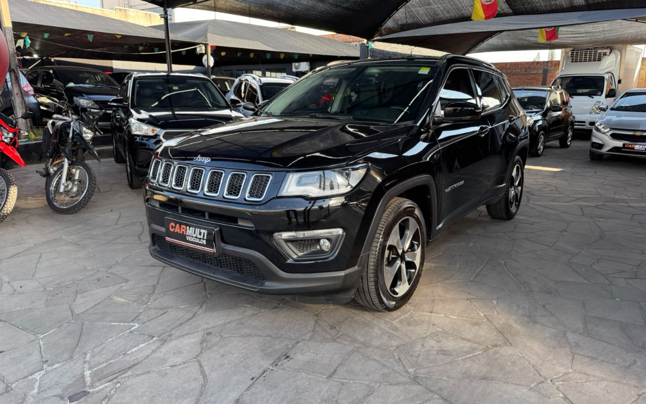 imagem-https://www.socarrao.com.br/sc-vehicle-images-prod/4415811/1792616236037-V2hhdHNBcHAgSW1hZ2UgMjAyNi0xMC0yMSBhdCAxNy41Mi4zOCAoMikuanBlZw.jpeg