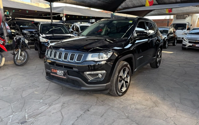 imagem-https://www.socarrao.com.br/sc-vehicle-images-prod/4415811/1792616236037-V2hhdHNBcHAgSW1hZ2UgMjAyNi0xMC0yMSBhdCAxNy41Mi4zOCAoMikuanBlZw.jpeg