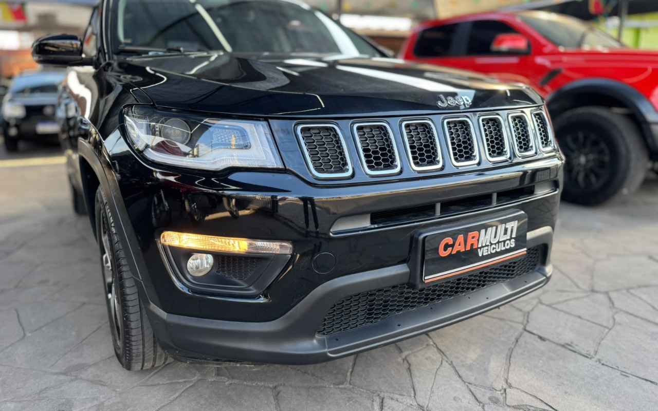 imagem-https://www.socarrao.com.br/sc-vehicle-images-prod/4415811/1792616236214-V2hhdHNBcHAgSW1hZ2UgMjAyNi0xMC0yMSBhdCAxNy41Mi40MCAoMSkuanBlZw.jpeg