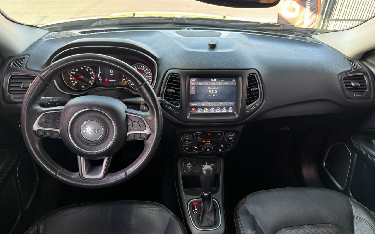 imagem-https://www.socarrao.com.br/sc-vehicle-images-prod/4415811/1792616236300-V2hhdHNBcHAgSW1hZ2UgMjAyNi0xMC0yMSBhdCAxNy41Mi4zOSAoMykuanBlZw.jpeg