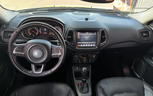 imagem-https://www.socarrao.com.br/sc-vehicle-images-prod/4415811/1792616236300-V2hhdHNBcHAgSW1hZ2UgMjAyNi0xMC0yMSBhdCAxNy41Mi4zOSAoMykuanBlZw.jpeg
