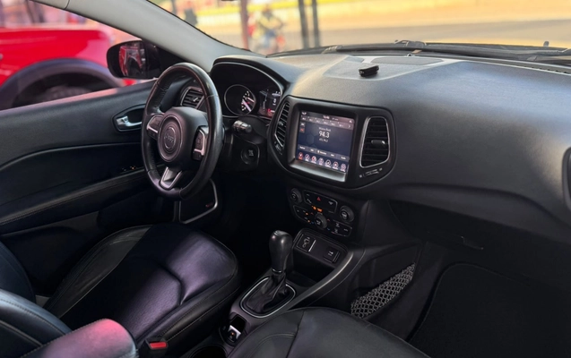 imagem-https://www.socarrao.com.br/sc-vehicle-images-prod/4415811/1792616236441-V2hhdHNBcHAgSW1hZ2UgMjAyNi0xMC0yMSBhdCAxNy41Mi4zOSAoNCkuanBlZw.jpeg