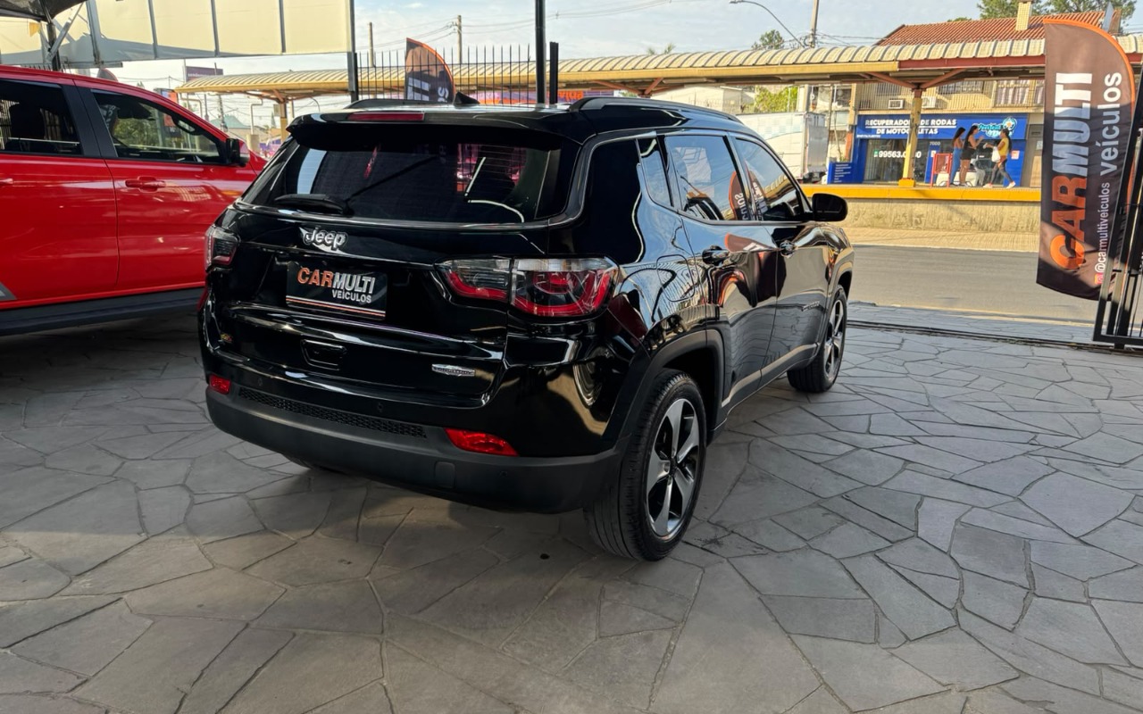 imagem-https://www.socarrao.com.br/sc-vehicle-images-prod/4415811/1792616236510-V2hhdHNBcHAgSW1hZ2UgMjAyNi0xMC0yMSBhdCAxNy41Mi4zOS5qcGVn.jpeg