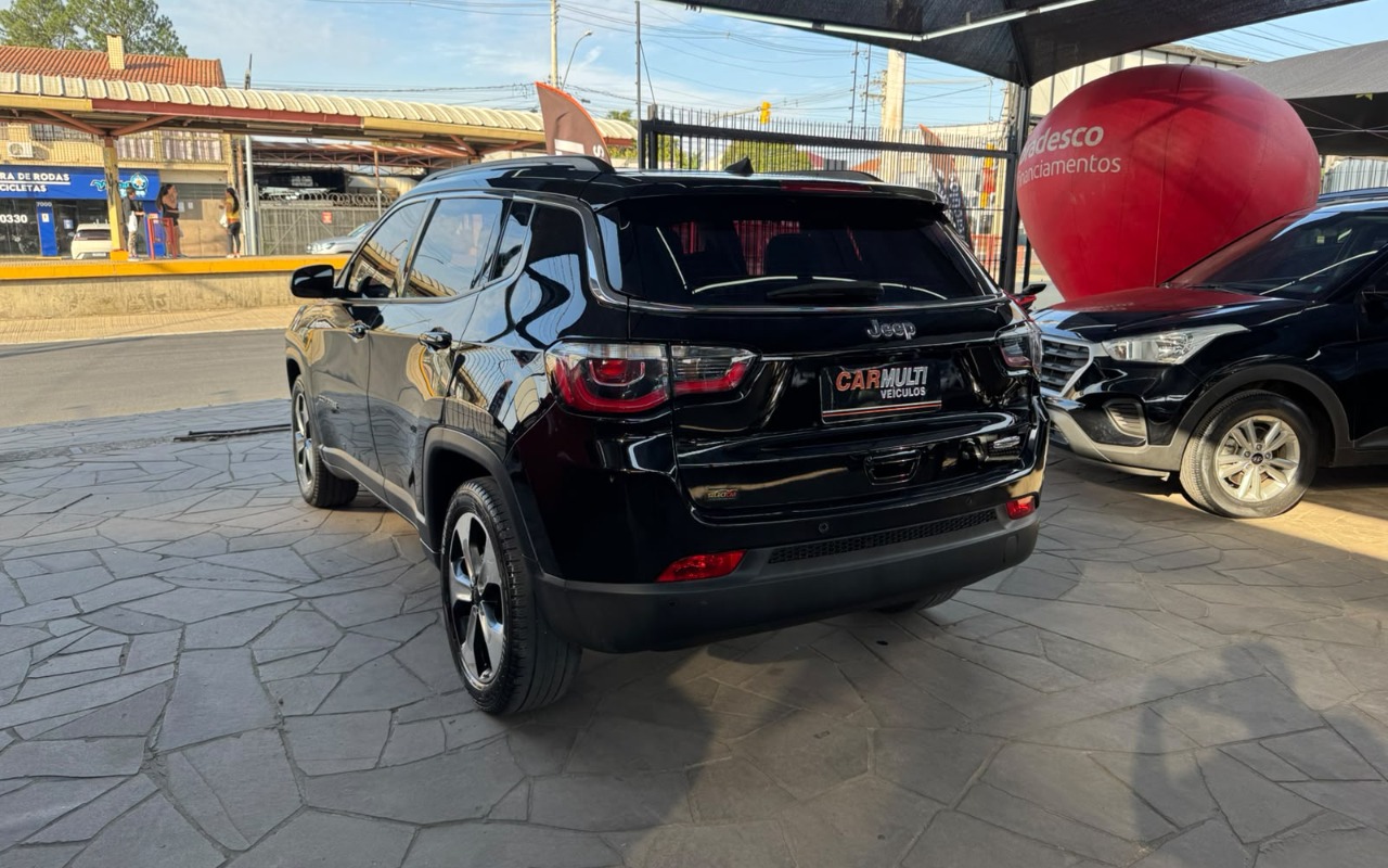 imagem-https://www.socarrao.com.br/sc-vehicle-images-prod/4415811/1792616236662-V2hhdHNBcHAgSW1hZ2UgMjAyNi0xMC0yMSBhdCAxNy41Mi4zOCAoMSkuanBlZw.jpeg