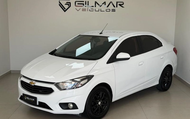 imagem-https://www.socarrao.com.br/sc-vehicle-images-prod/4415818/1792616448250-8332178_0_B_1384ad59ef.jpeg