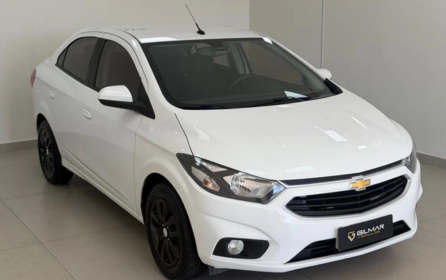 imagem-https://www.socarrao.com.br/sc-vehicle-images-prod/4415818/1792616448255-8332178_1_B_4a966143a9.jpeg