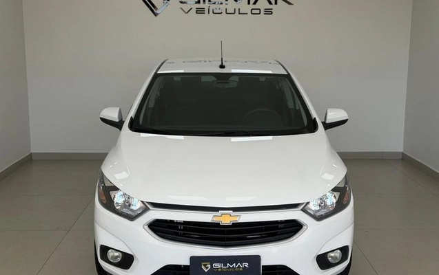 imagem-https://www.socarrao.com.br/sc-vehicle-images-prod/4415818/1792616448260-8332178_2_B_df5ea7c866.jpeg