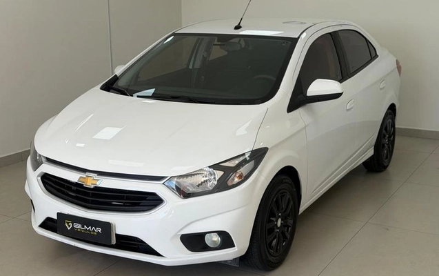 imagem-https://www.socarrao.com.br/sc-vehicle-images-prod/4415818/1792616448263-8332178_3_B_a839aeca33.jpeg