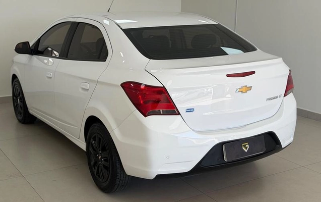 imagem-https://www.socarrao.com.br/sc-vehicle-images-prod/4415818/1792616448267-8332178_4_B_a04d1a8e17.jpeg