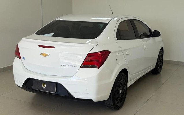 imagem-https://www.socarrao.com.br/sc-vehicle-images-prod/4415818/1792616448273-8332178_6_B_c57f055bd4.jpeg