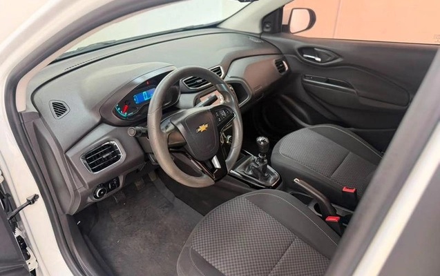 imagem-https://www.socarrao.com.br/sc-vehicle-images-prod/4415818/1792616448277-8332178_7_B_1d8d609bde.jpeg