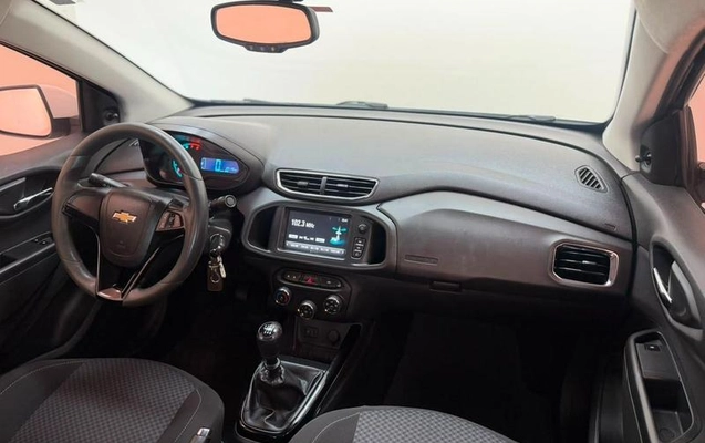 imagem-https://www.socarrao.com.br/sc-vehicle-images-prod/4415818/1792616448288-8332178_7_B_08e45d669c.jpeg