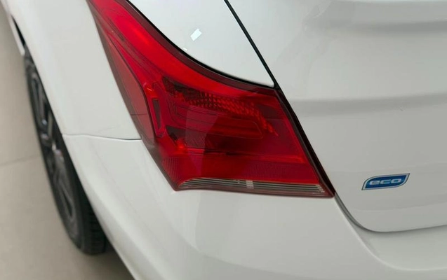 imagem-https://www.socarrao.com.br/sc-vehicle-images-prod/4415818/1792616448299-8332178_21_B_1f6f5160e2.jpeg