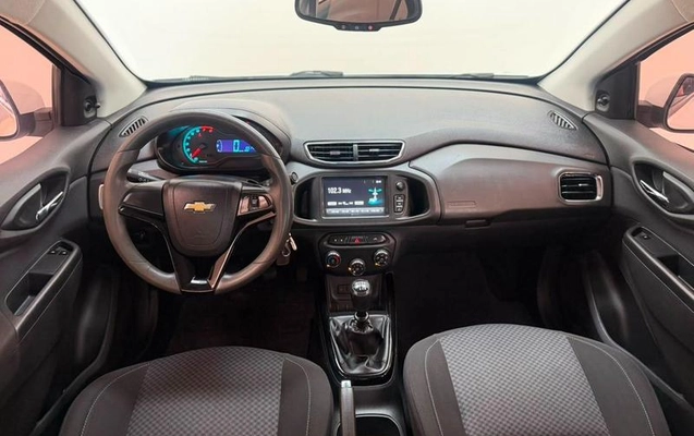 imagem-https://www.socarrao.com.br/sc-vehicle-images-prod/4415818/1792616448305-8332178_7_B_5631b974aa.jpeg