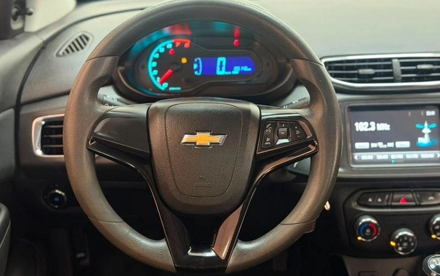 imagem-https://www.socarrao.com.br/sc-vehicle-images-prod/4415818/1792616448316-8332178_12_B_261d2b022d.jpeg