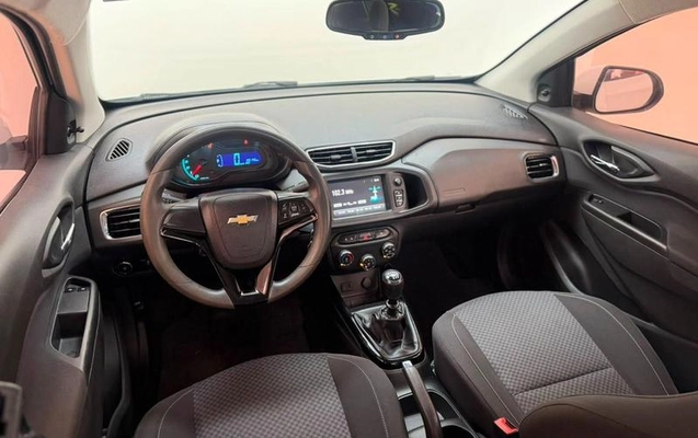 imagem-https://www.socarrao.com.br/sc-vehicle-images-prod/4415818/1792616448320-8332178_10_B_25d17570f1.jpeg