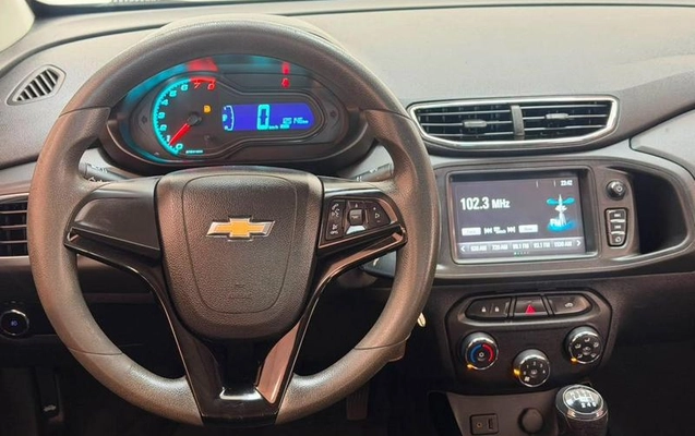 imagem-https://www.socarrao.com.br/sc-vehicle-images-prod/4415818/1792616448322-8332178_13_B_07edc728f2.jpeg